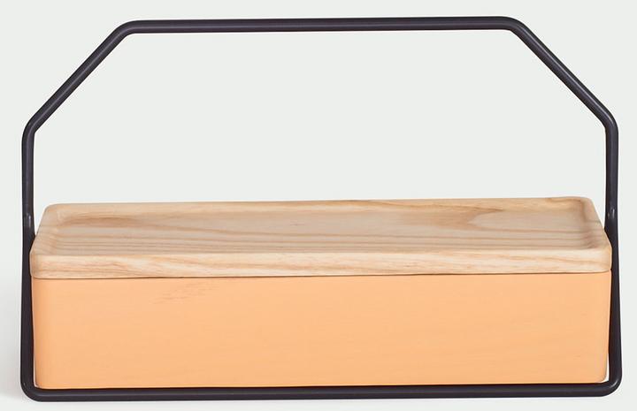 Actual product image Umbra Shift Nest Caddy