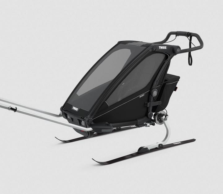Immagine prodotto Thule Chariot Sport 1