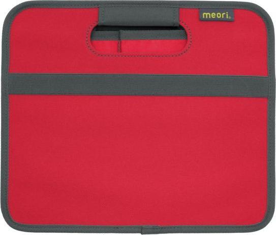 Produktbild Meori Faltbox (27.5 x 37 x 32 cm, 22 l)