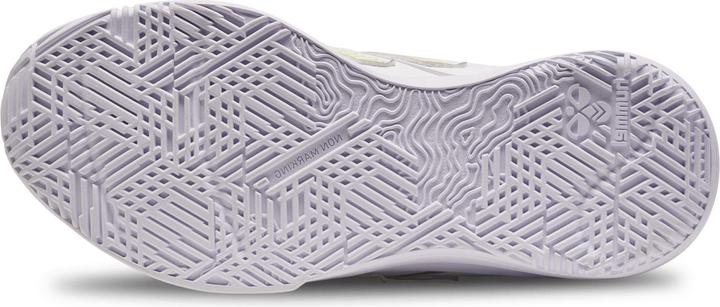 Image du produit hummel DAGAZ 2.0 JR (40)