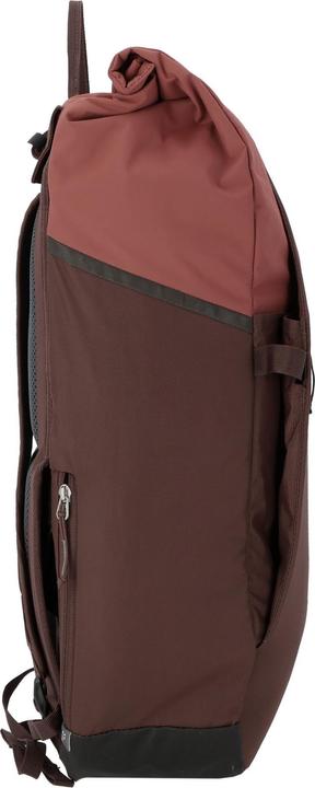 Image du produit Deuter Xberg 25 (25 l)