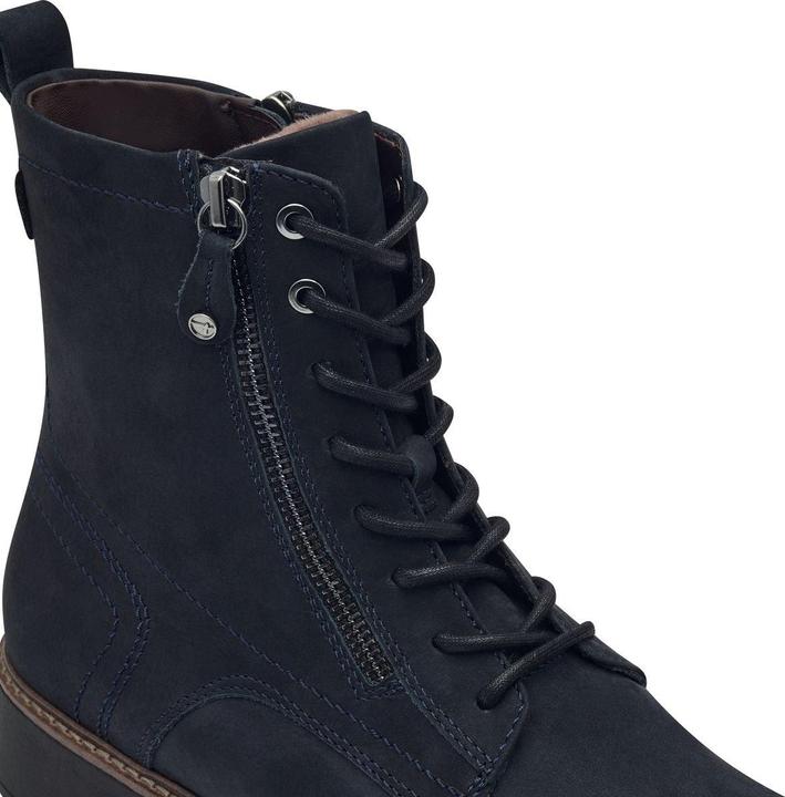 Actual product image Tamaris Ankle boot (41)