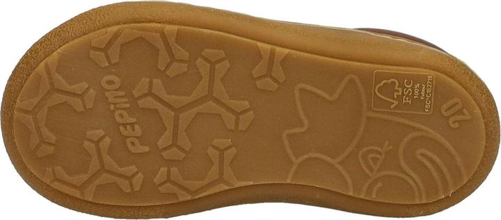 Actual product image Pepino Halbschuhe (23)