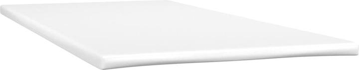 Actual product image VidaXL Ljiljana (80 x 200 cm)