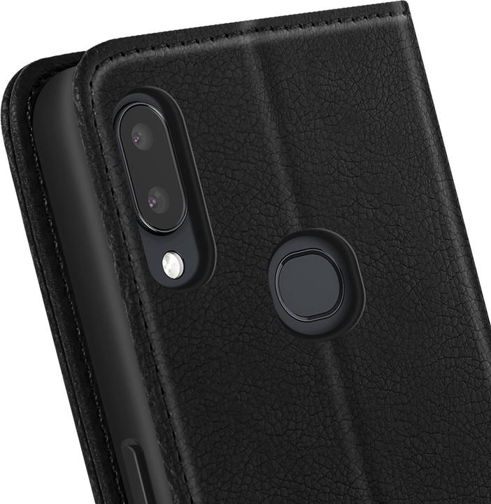 Produktbild Avizar Chesterfield Cover (Samsung Galaxy A10s)