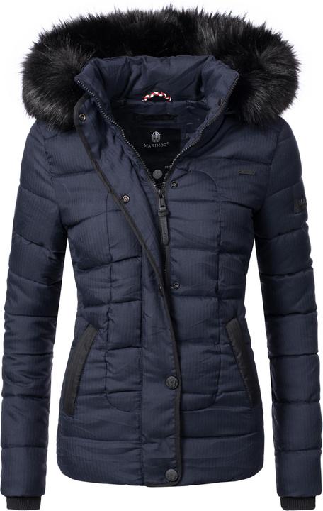 Produktbild Marikoo Unique (XS)