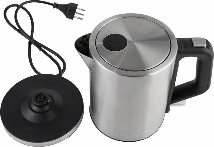 Produktbild Furber Wasserkocher (1 l)