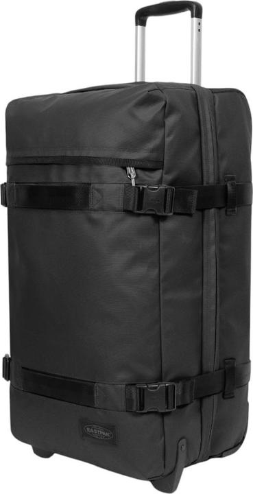 Immagine prodotto Eastpak Transit'RTarp (78 l)