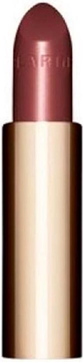 Image du produit Clarins Refill Joli Rouge Velvet No 742V (742 - Joli Rouge)