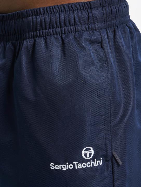 Produktbild Sergio Tacchini Carson 021 Slim Pant - 123551 (XXL)
