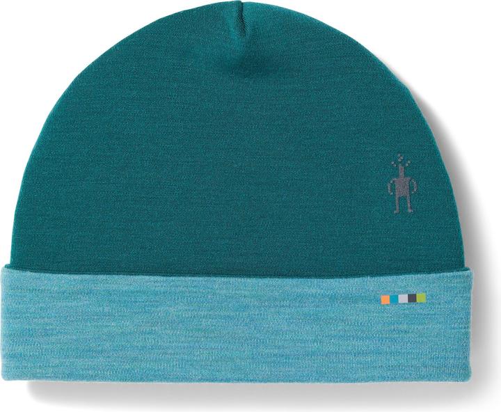 Produktbild Smartwool Merino 250 Cuffed Beanie
