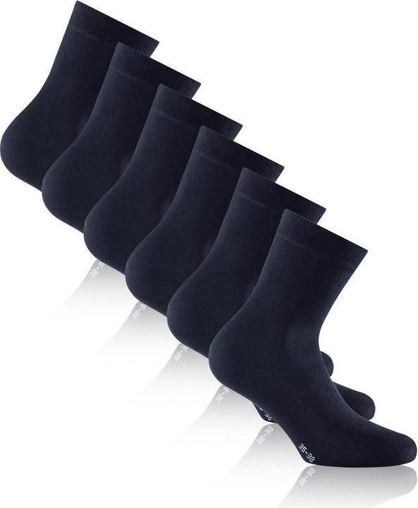 Actual product image Rohner Soft Touch (39 - 42)