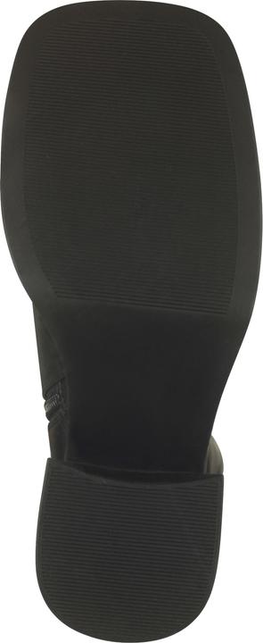 Immagine prodotto Steve Madden Stiefel (40)