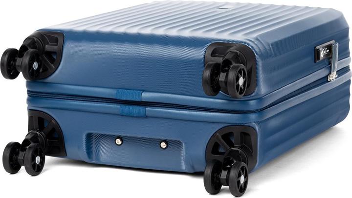 Produktbild Travelpro Maxlite Air - Slim Carry-On Spinner, Ensign (38 l, Handgepäck (bis 50l))