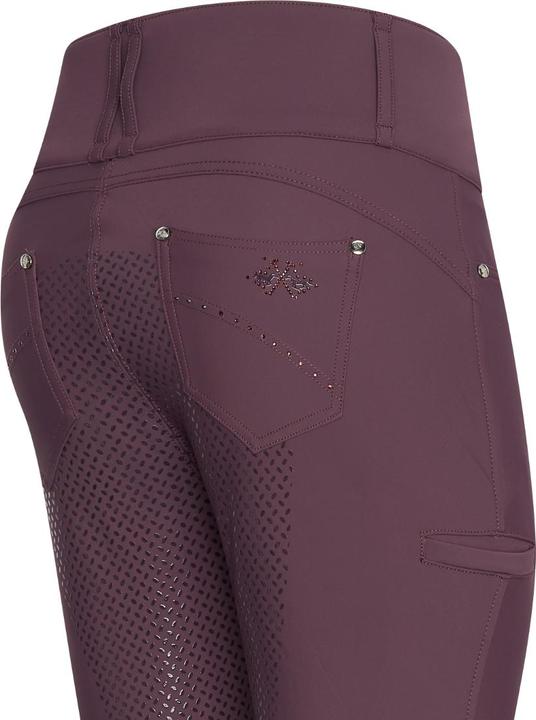 Actual product image HV Polo Elena (36)