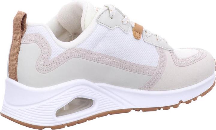 Immagine prodotto Skechers Uno Layover sneaker donna (40)