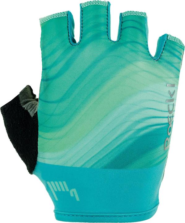 Produktbild Roeckl Kid's Tannay (5)