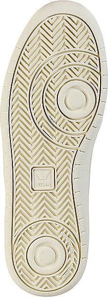 Produktbild Veja V-82 (42)