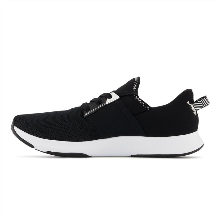 Actual product image New Balance WXNRGLK3 Nergize (37)