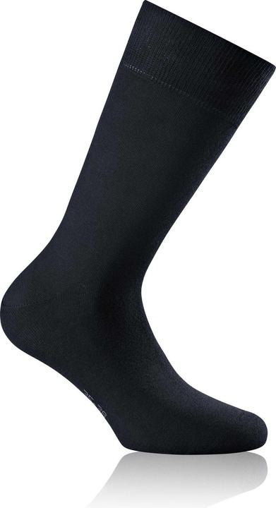Actual product image Rohner Cotton ll (Single pack, 35 - 38)