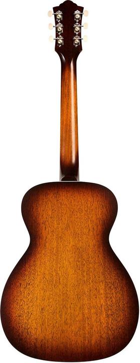 Produktbild Guild M-25E (Akustik Gitarre, mahogany, Rosewood)