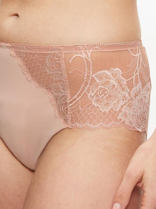 Produktbild Triumph Maxislip Wild Peony Florale (40, Einzelpack)
