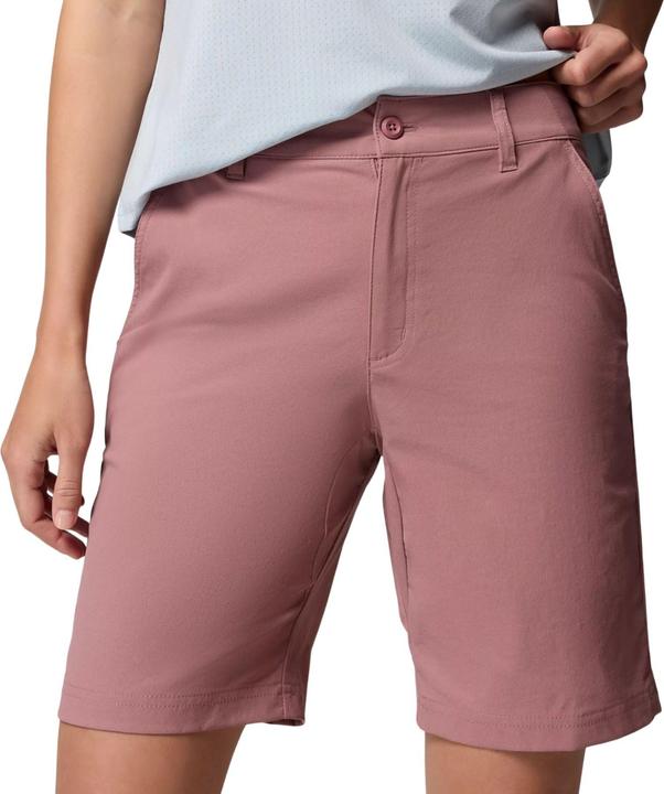 Produktbild Columbia Leslie Falls™ Long Short II (8)