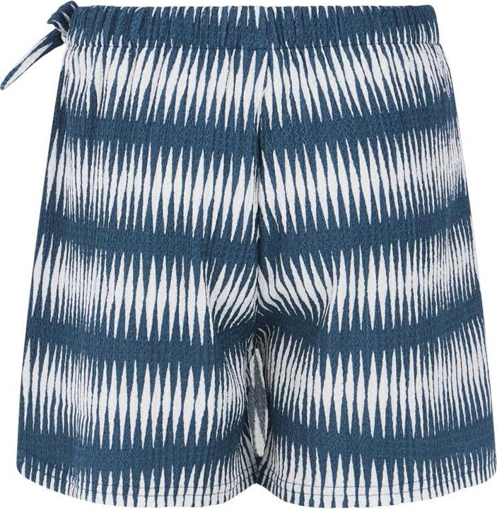 Protest SHORTS PRTTIC JR skort