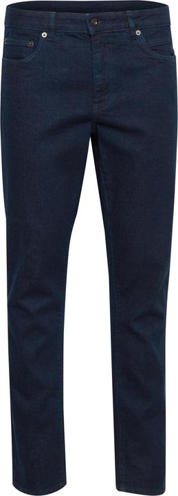 Solid SDRyder Blue 202 21104849