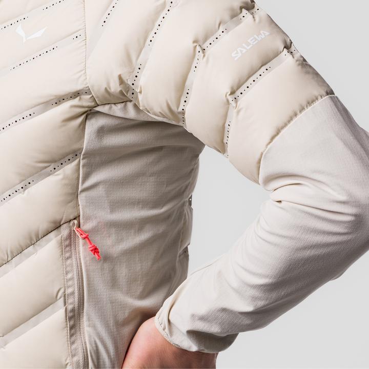 Image du produit Salewa Hybride Agner (36, S)