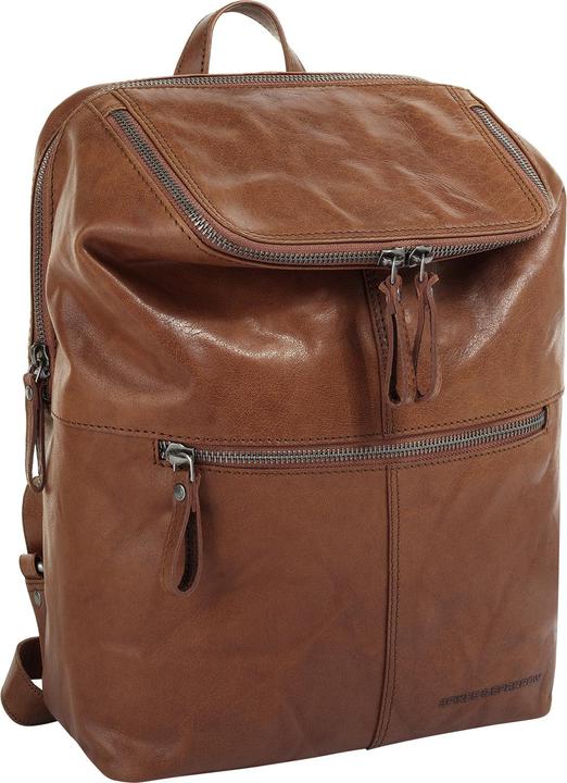 Produktbild Spikes & Sparrow Rucksack (6 l)