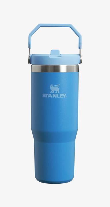 Produktbild Stanley 1913 The IceFlow Flip Straw Tumbler (0.89 l)