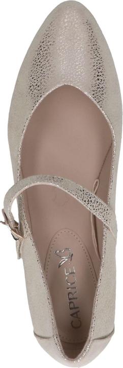 Actual product image Caprice Ballerina (41)