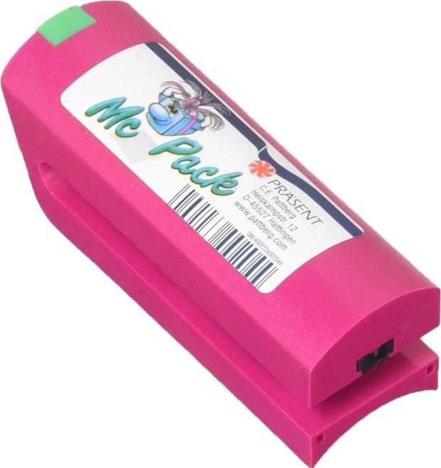 Produktbild Präsent Geschenkband-Splitter (Geschenkband, 1 x)