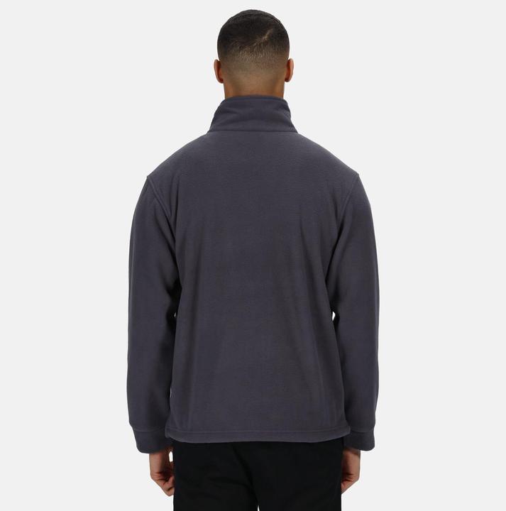 Produktbild Regatta Thor 350 FleeceJacke mit Reissverschluss (4XL)
