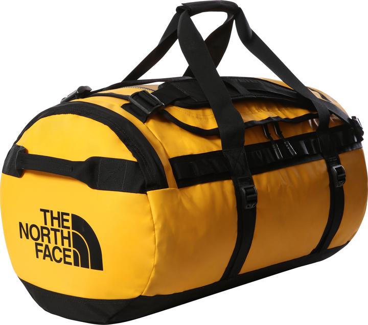 Produktbild North Face Base Camp Rec (71 l)