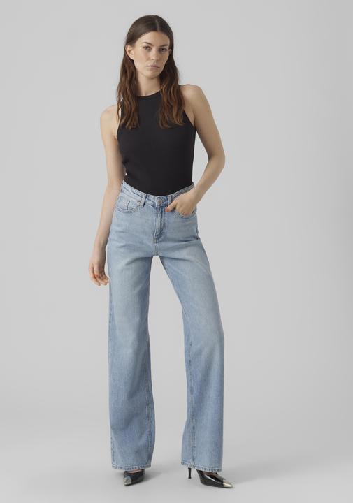 Immagine prodotto Vero Moda Pantaloni (W31/L32)