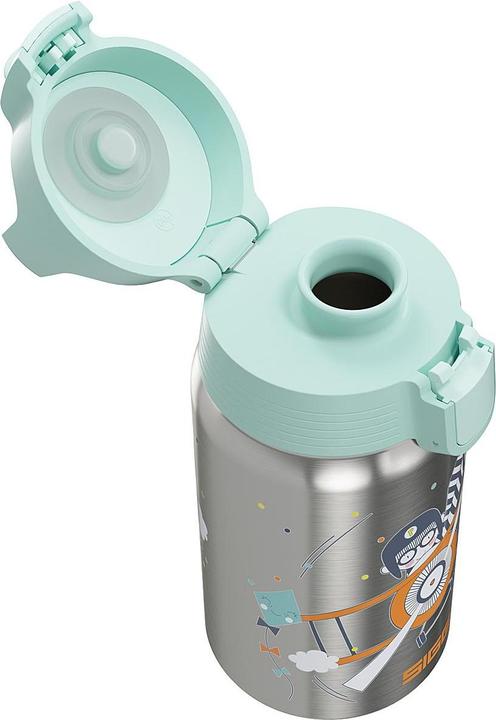 Actual product image Sigg Pilot (0.50 l)