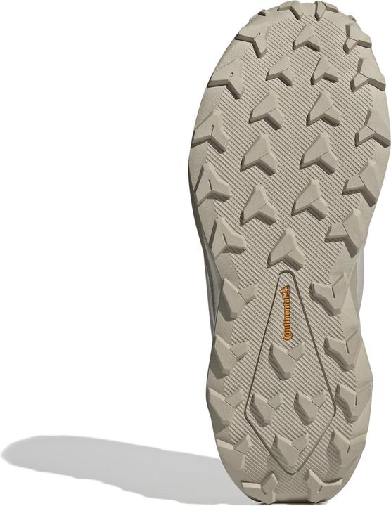 Produktbild adidas winterstiefel terrex (39 1/3)