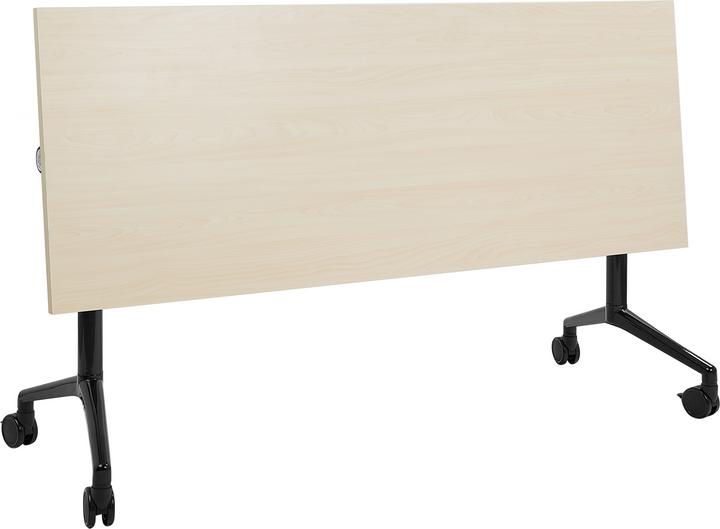 Image du produit Beliani Cavi