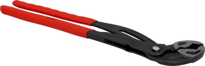 Image du produit NWS Pince Wapu Maxi MX (445 mm)