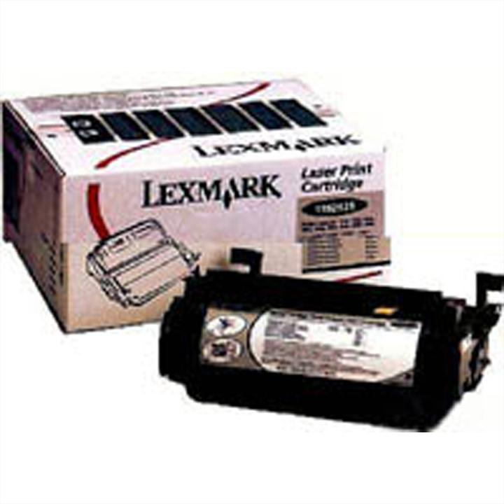 Immagine prodotto Lexmark 1382925 (FC)