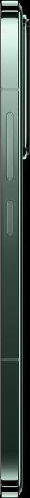 Productafbeelding Xiaomi 14 (512 GB, Jade Groen, 6.36", Dubbele SIM, 50 Mpx, 5G)
