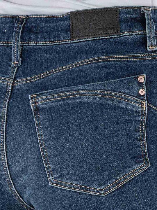 Produktbild Mavi 10020547 (W31/L30)