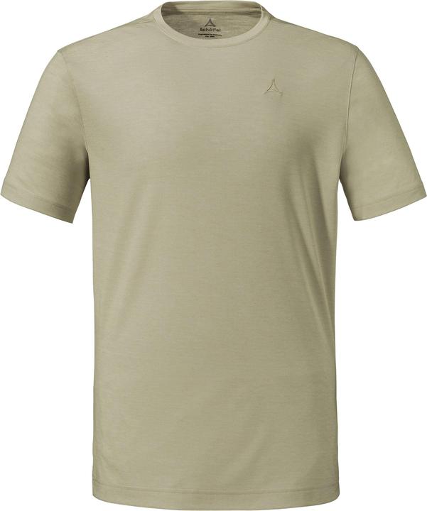 Solid Olive