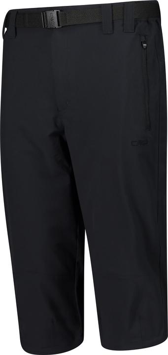 Image du produit CMP Campagnolo Pantalon 3/4 de trekking (50, L)
