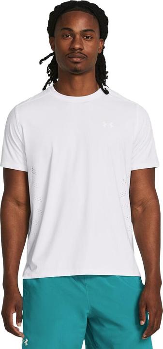 Produktbild Under Armour Launch Elite TShirt (M)