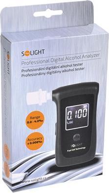 Image du produit Olight 1T06