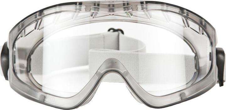 Produktbild 3M Schutzbrille