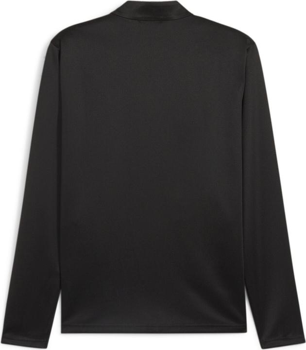 Image du produit Puma Veste d'entraînement teamGOAL (M)